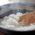 ごはんはおかずjp