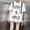 ユーザーのアイコン画像