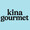 kina gourmet