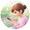 ユーザーのアイコン画像