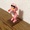 クニクから