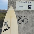 小風龍