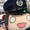 ユーザーのアイコン画像