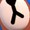 ユーザーのアイコン画像