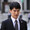 東京中央銀行 半沢直樹