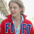 lapo_elkann