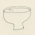 baritonic