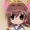 ぷち59