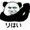 ユーザーのアイコン画像