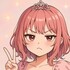 あまのじゃく姫ちゃん