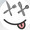 ユーザーのアイコン画像