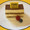 na_an1702