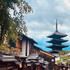 京都 昼呑み部