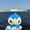 azusaaa0987