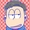 ユーザーのアイコン画像