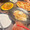 食好ブログ