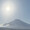 まんぷくブログ
