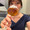 ユーザーのアイコン画像
