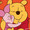 ぷーさん555