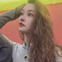 高橋由美17230