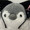 みくだよー
