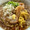 社畜食べ歩きブログ