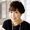 mikiwonjin