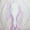 ユーザーのアイコン画像