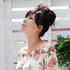 YuuMi_blog