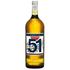 PASTIS51