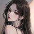f4caea89516