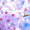 天音桜