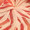 e2ad5848290