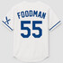 Foodman55