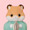 ユーザーのアイコン画像