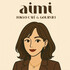 aimiちゃん