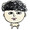 ユーザーのアイコン画像