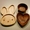 ユーザーのアイコン画像
