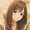 ユーザーのアイコン画像