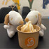 ゆー09150915