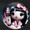 らいらちゃん