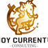 JOYCURRENT