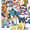 ポケモン3150