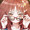 ゆなゆな♡