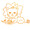 ユーザーのアイコン画像