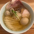 Rio_ramen