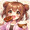 ユーザーのアイコン画像
