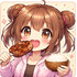 ありぽんぽーん