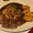 366日外食