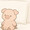おたけぐるめ